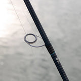 Tsunami Carbon Shield III Spinning Rod