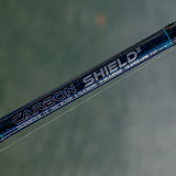 Tsunami Carbon Shield III Spinning Rod