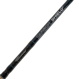 Tsunami Carbon Shield III Spinning Rod