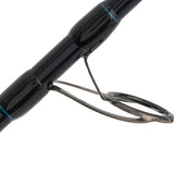 Tsunami Carbon Shield III Spinning Rod