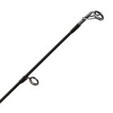 Tsunami Carbon Shield III Spinning Rod