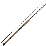 Tsunami Carbon Shield III Spinning Rod