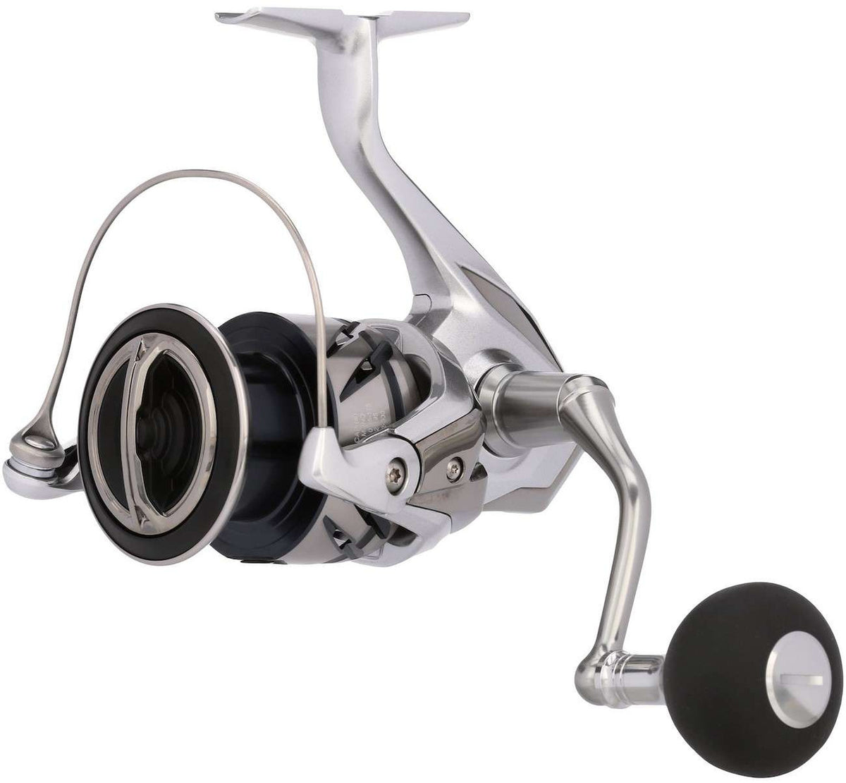 リール SHIMANO STRADIC C3000XG Shimano Stradic C3000XG Spinning Reel – Art's Tackle & Fly