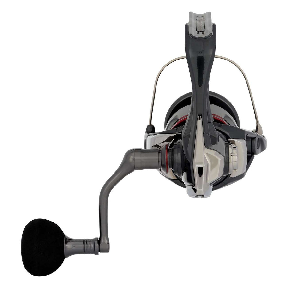 Shimano Vanford 4000XG Spinning Reel – Art's Tackle & Fly