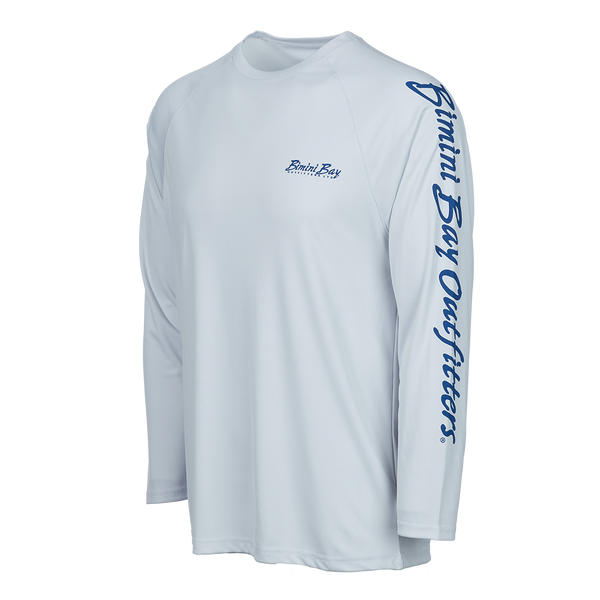 The bay long sleeve online