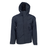 Men's Bimini Bay Boca Grande Waterproof Rain Jacket