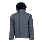 Men's Bimini Bay Boca Grande Waterproof Rain Jacket