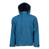 Men's Bimini Bay Boca Grande Waterproof Rain Jacket