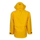 Men's Bimini Bay Boca Grande Waterproof Rain Jacket