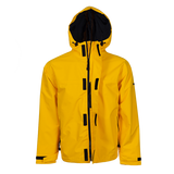 Men's Bimini Bay Boca Grande Waterproof Rain Jacket