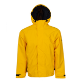 Men's Bimini Bay Boca Grande Waterproof Rain Jacket