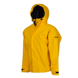 Men's Bimini Bay Boca Grande Waterproof Rain Jacket