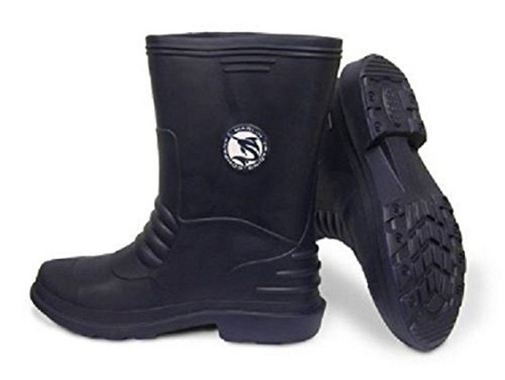 Marlin trading company boots online