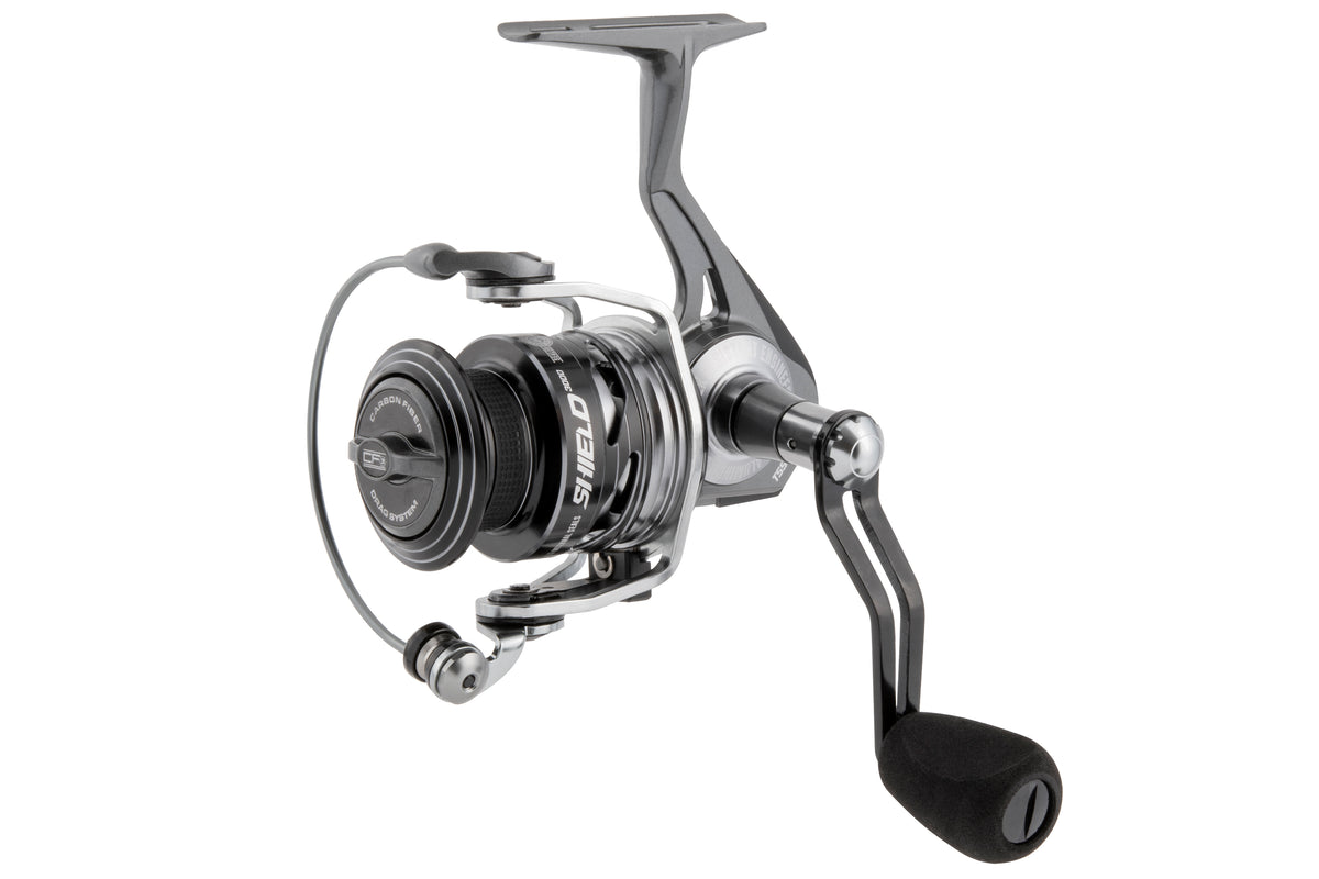 置物 Rippling waters Color Changing Colorfalls Project Bundles | The Pond Guy