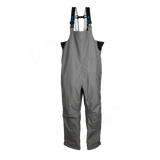 Boca Grande Waterproof Breathable Bibs