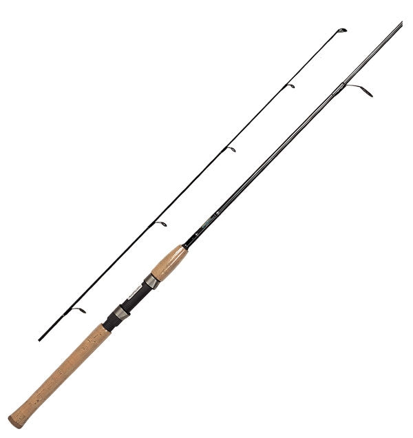 Tsunami Classic Series Spinning Rod – Art's Tackle & Fly
