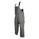 Boca Grande Waterproof Breathable Bibs