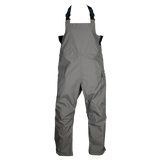 Boca Grande Waterproof Breathable Bibs