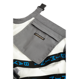 Boca Grande Waterproof Breathable Bibs