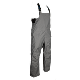 Boca Grande Waterproof Breathable Bibs