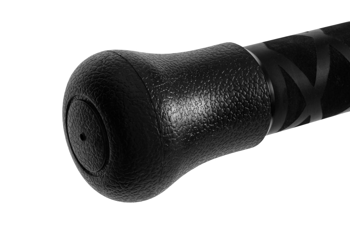 Tsunami Airwave Elite Surf Spinning Rod – Art's Tackle & Fly Tsunami Airwave Elite Surf Spinning Rod – Art's Tackle & Fly