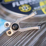 Tsunami Quick Line Fishing Snips