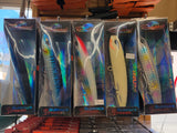 Tsunami Surface Striker Topwater Lure