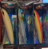 Tsunami Surface Striker Topwater Lure