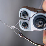 Tsunami Quick Line Fishing Snips