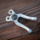 Tsunami Quick Line Fishing Snips