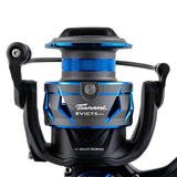Tsunami Evict II Spinning Reel