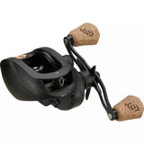 13 Fishing A13 Concept A3 Baitcasting Reel