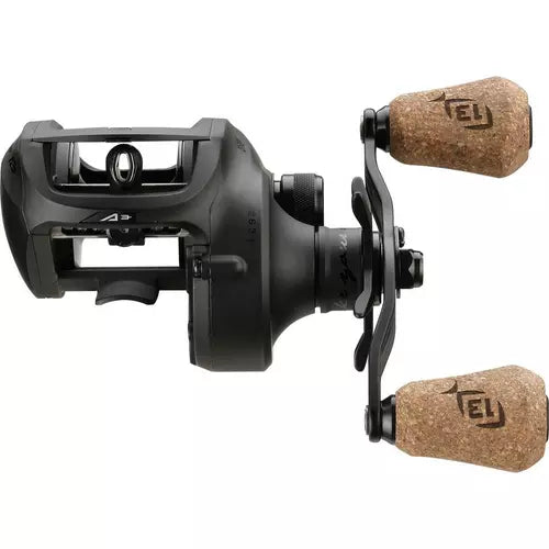 13 Fishing A13 Concept A3 Baitcasting Reel – Art's Tackle & Fly