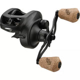 13 Fishing A13 Concept A3 Baitcasting Reel