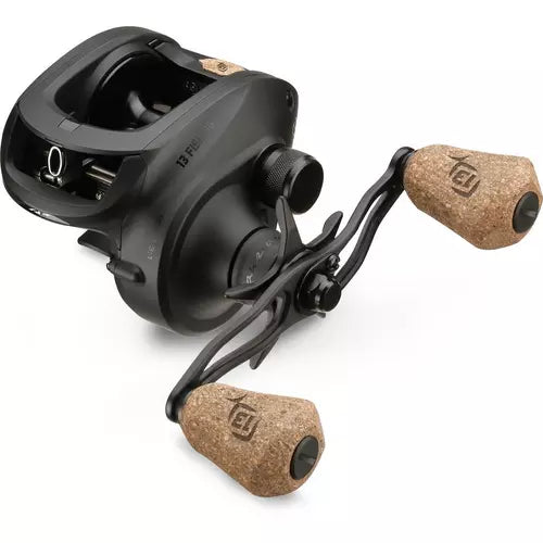 13 Fishing A13 Concept A3 Baitcasting Reel – Art's Tackle & Fly