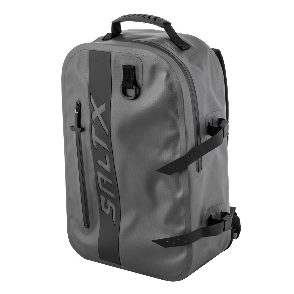 BACKPACK2_2048x.webp?v=1749564795