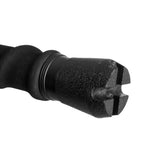 Tsunami SaltX HD Carbon Gaff