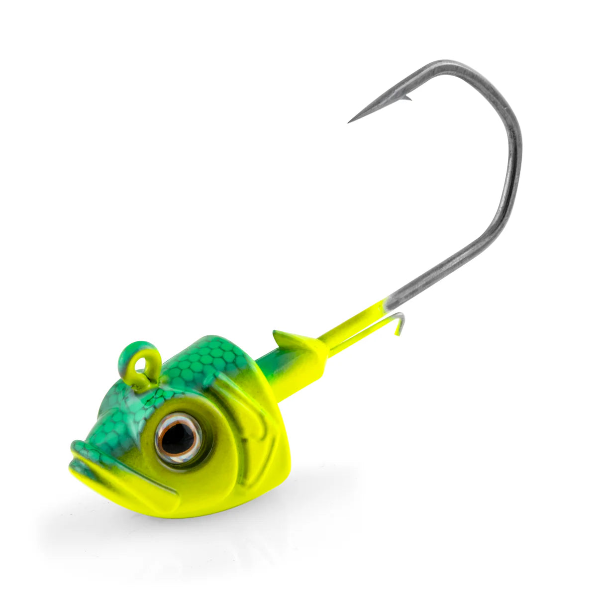Tsunami Striped Bass Rig With 9/0 Circle Hook & 3-Way – Art's Tackle & Fly Tsunami Striped Bass Rig With 9/0 Circle Hook & 3-Way – Art's Tackle & Fly