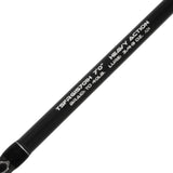 Tsunami Forged Inshore Rods