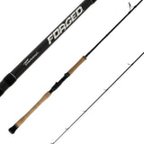 Tsunami Forged Inshore Rods