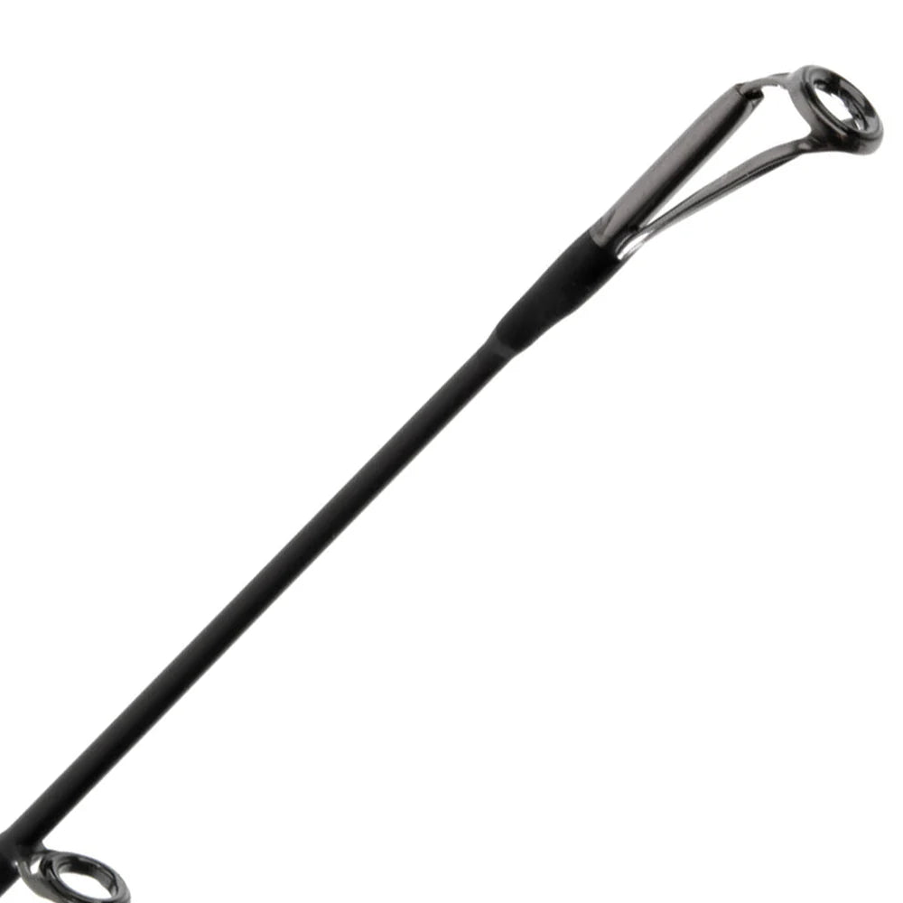 Tsunami Forged Inshore Rods – Art's Tackle & Fly