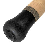Tsunami Forged Inshore Rods