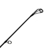 Tsunami Forged Surf Rods