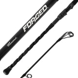 Tsunami Forged Surf Rods