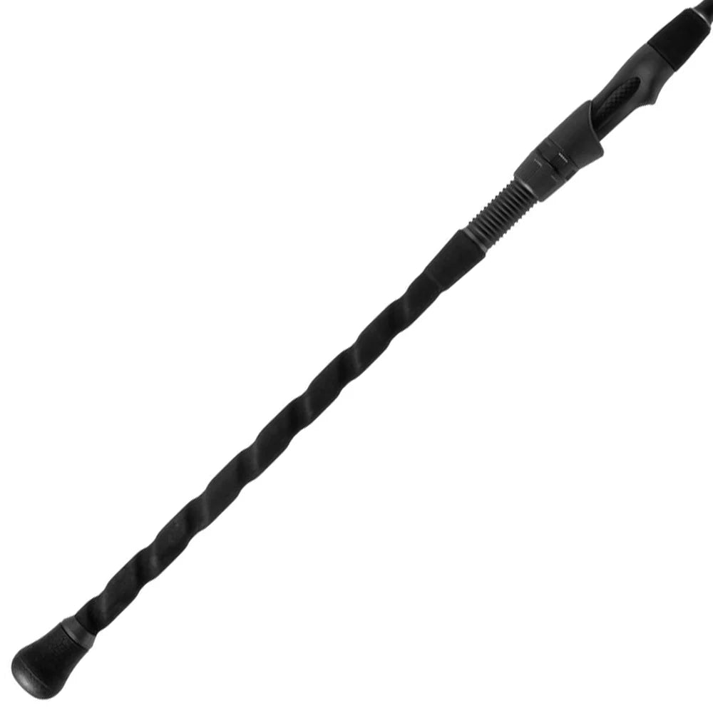 tsunami 9 foot surf rod Tsunami Forged Surf Rods – Art's Tackle & Fly