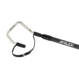 Tsunami SaltX HD Carbon Gaff