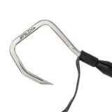 Tsunami SaltX HD Carbon Gaff