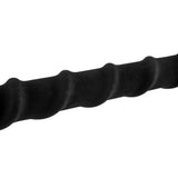 Tsunami SaltX HD Carbon Gaff