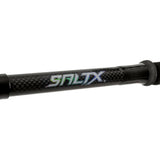 Tsunami SaltX HD Carbon Gaff
