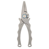 Tsunami SaltX Titanium Fishing Pliers